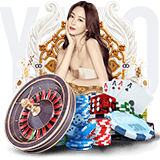 AG百家乐官网全站App